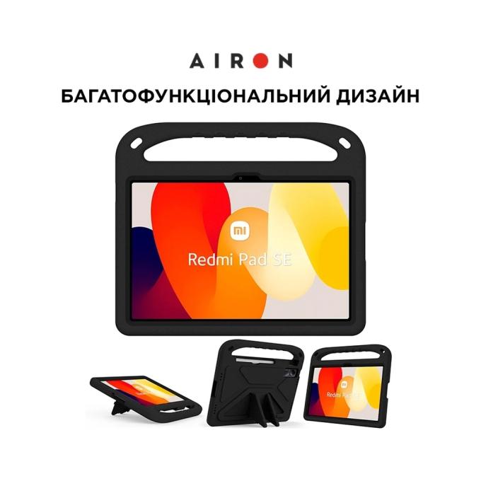 AirOn 4822352781133