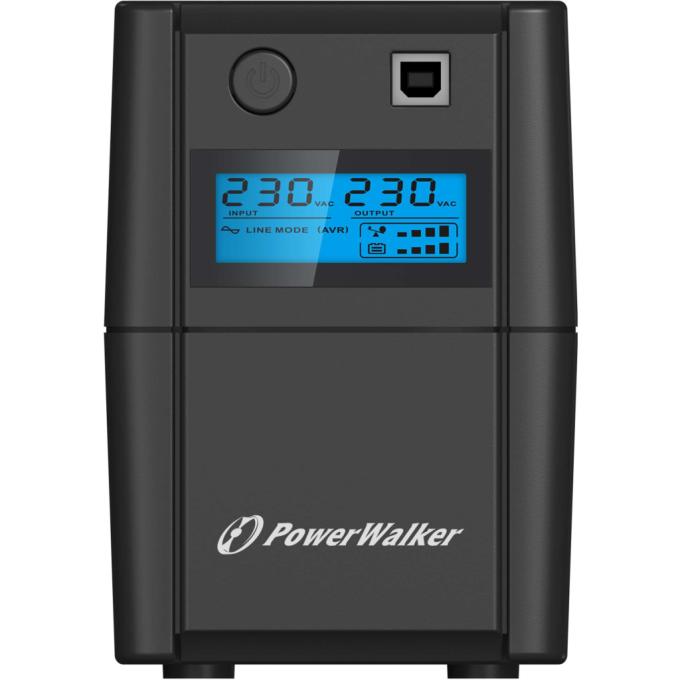 PowerWalker 10120096
