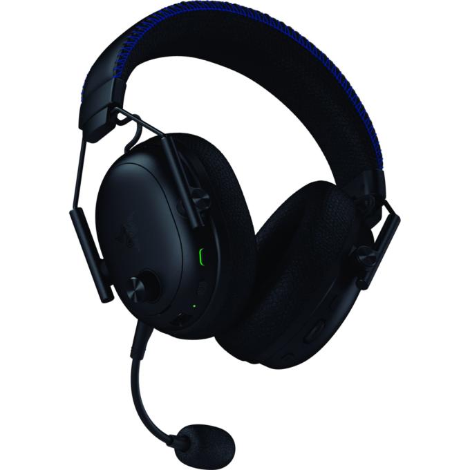 Razer RZ04-05400500-R3G1