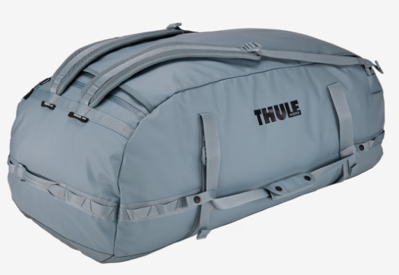 Thule 3205004