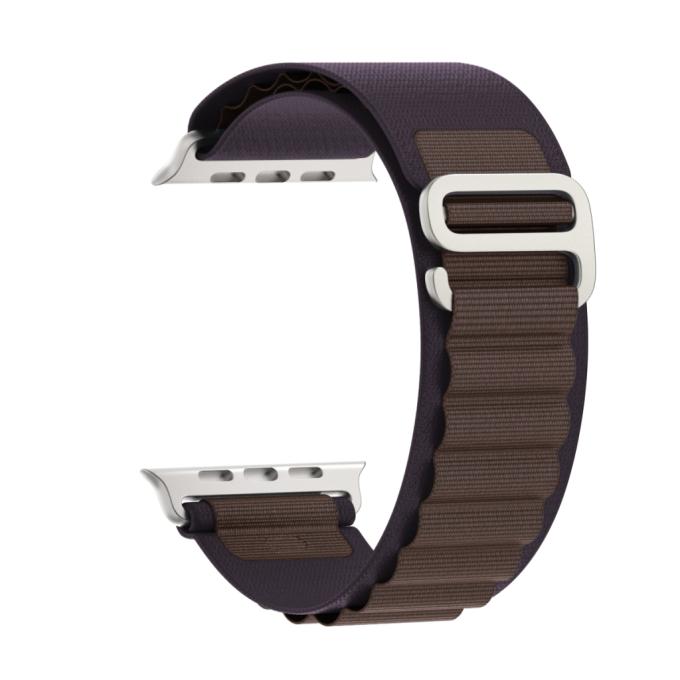 Armorstandart ARM81043