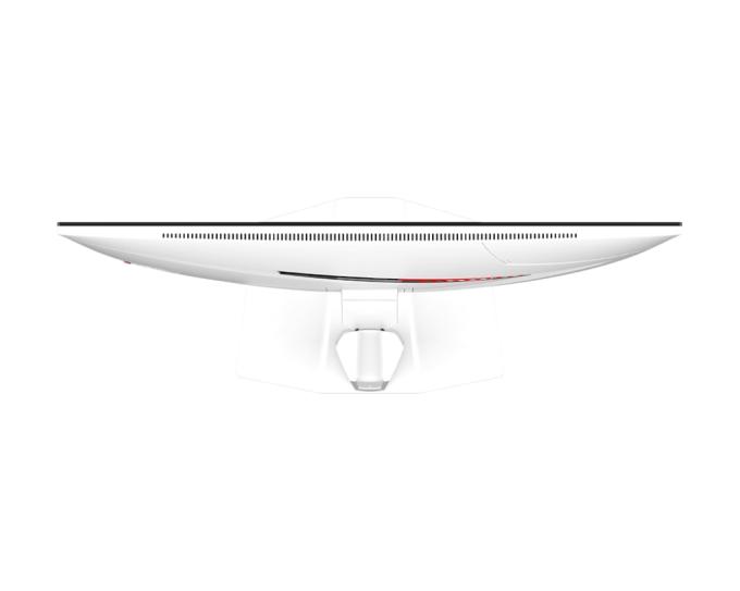 MSI 9S6-3CC29H-278