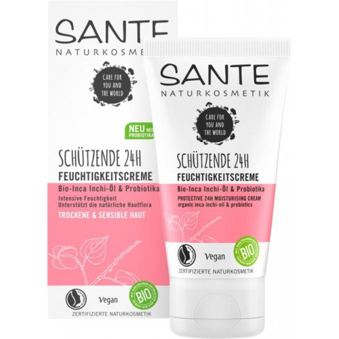 Sante 4025089084662