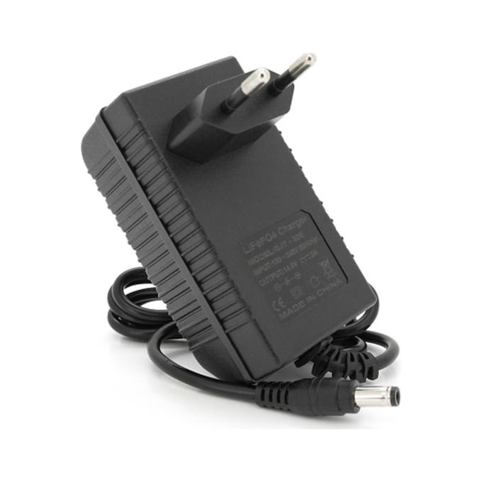 VOLTRONIC JN-1220-V3