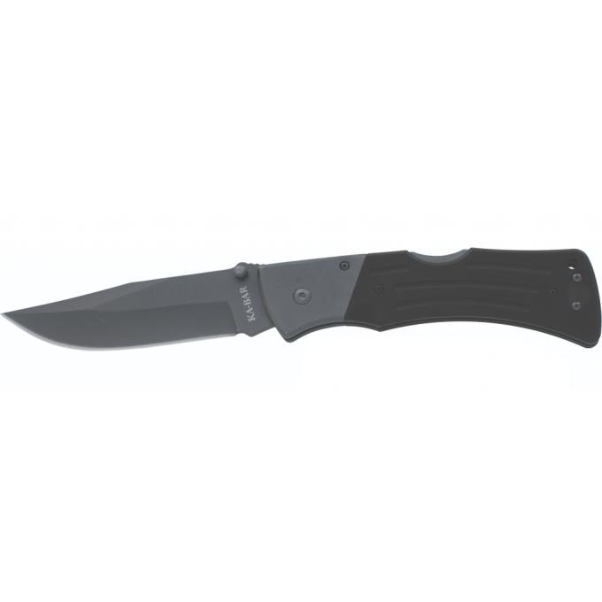 KA-BAR 3062