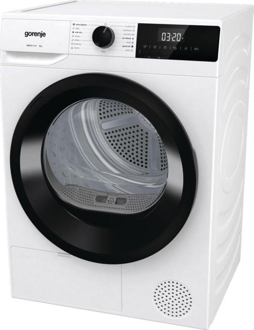 Gorenje DHNE82