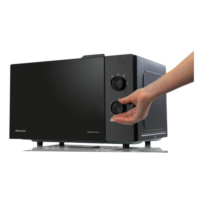 Hisense H23MOBP2H4