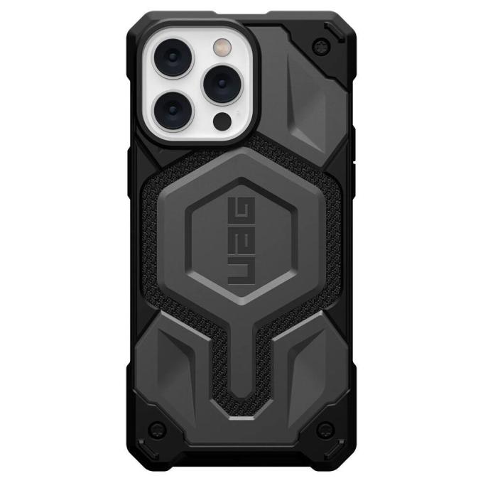 Urban Armor Gear 114031113933