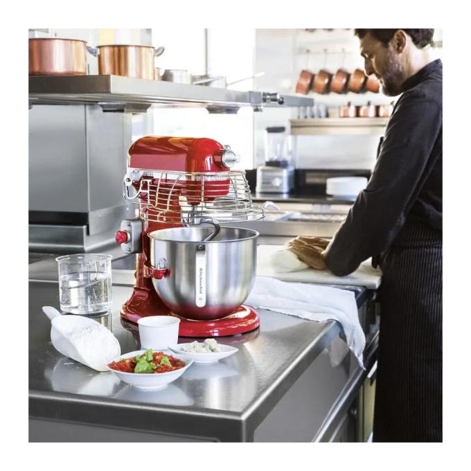 KitchenAid 5KSM7990XEER
