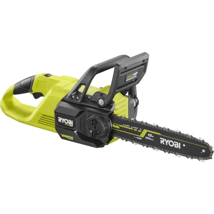 Ryobi 5133005466