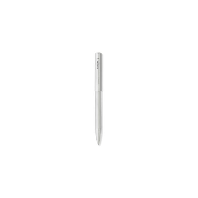 Franklin Covey Fn0022-1