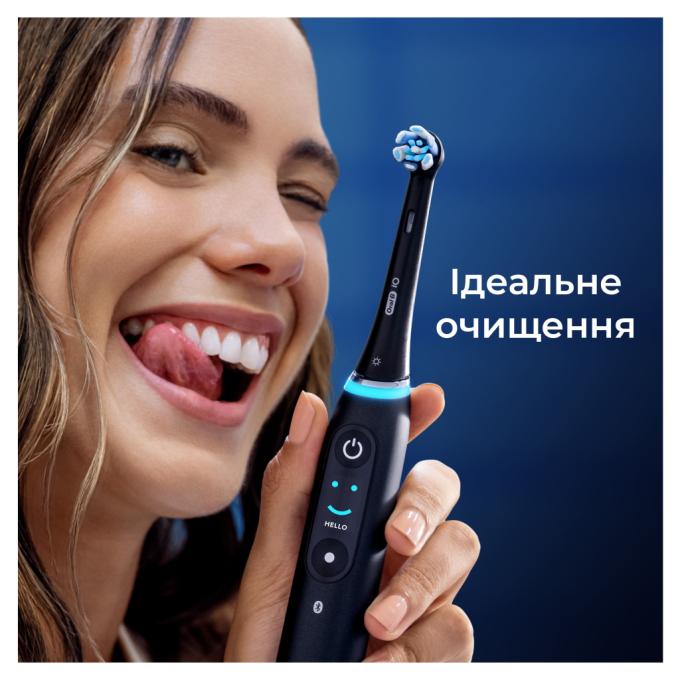 Oral-B 8700216375399