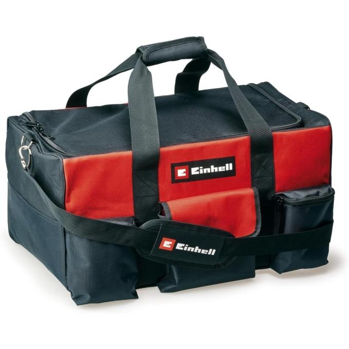 EINHELL 4530078