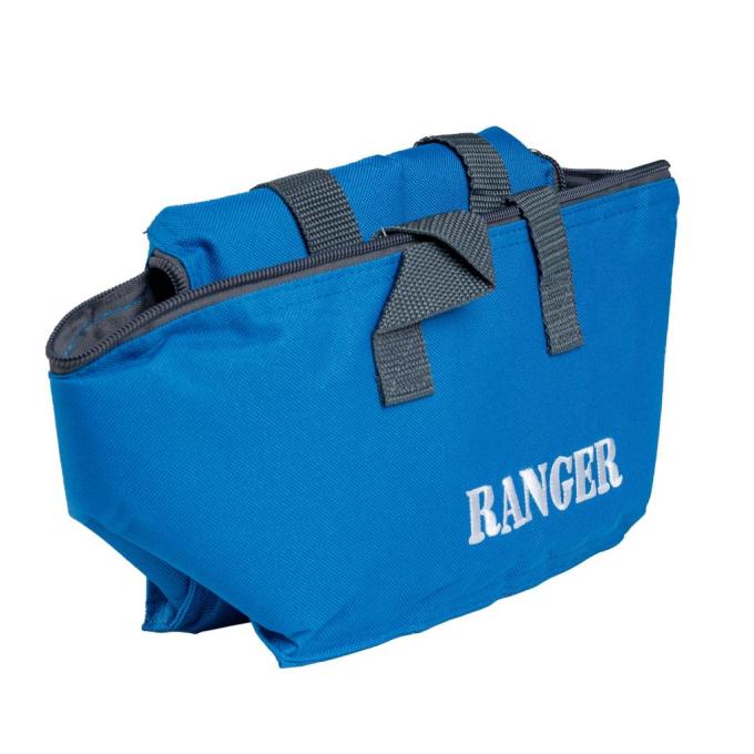 Ranger RA9917