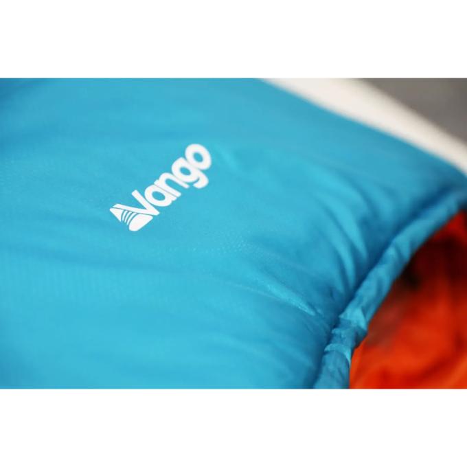 Vango 930844