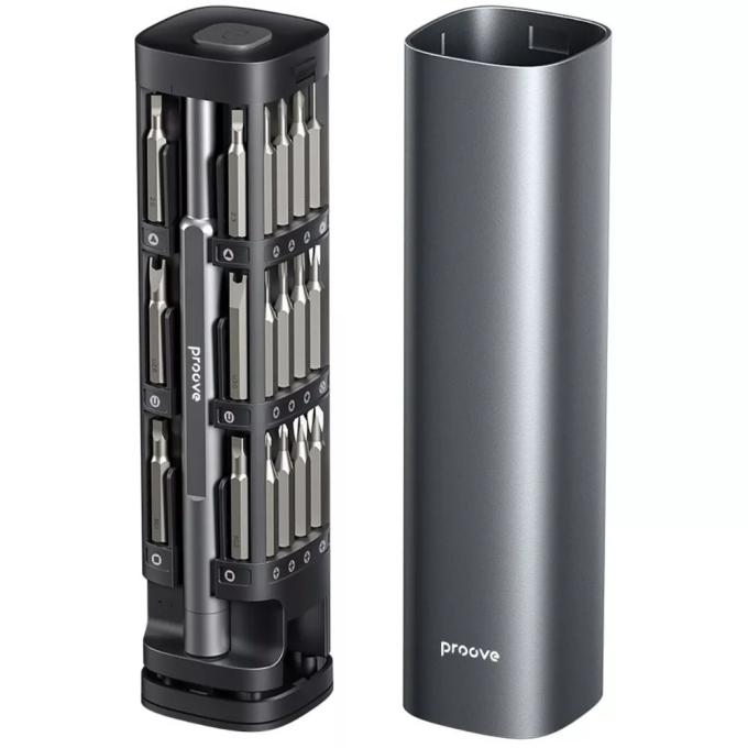 Proove MTSF46000003
