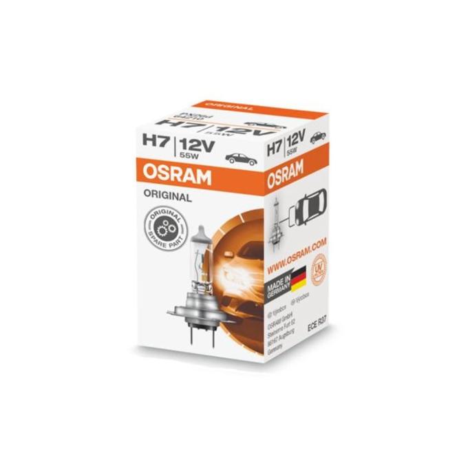OSRAM OS 64210