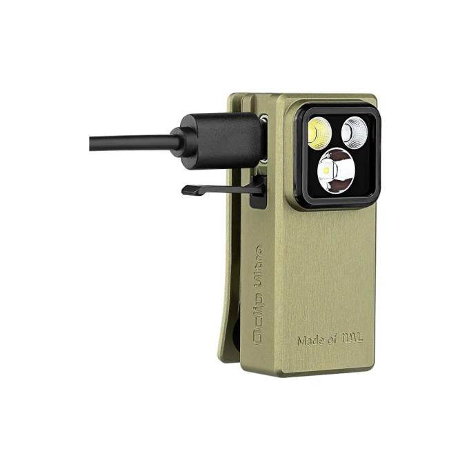 Olight 0.0000.3130