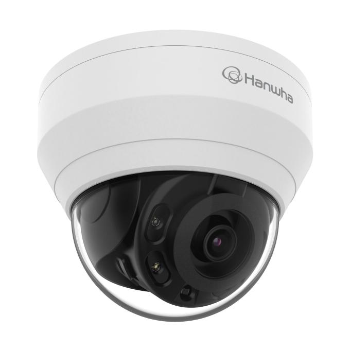 Hanwha QND-8010R/VAP