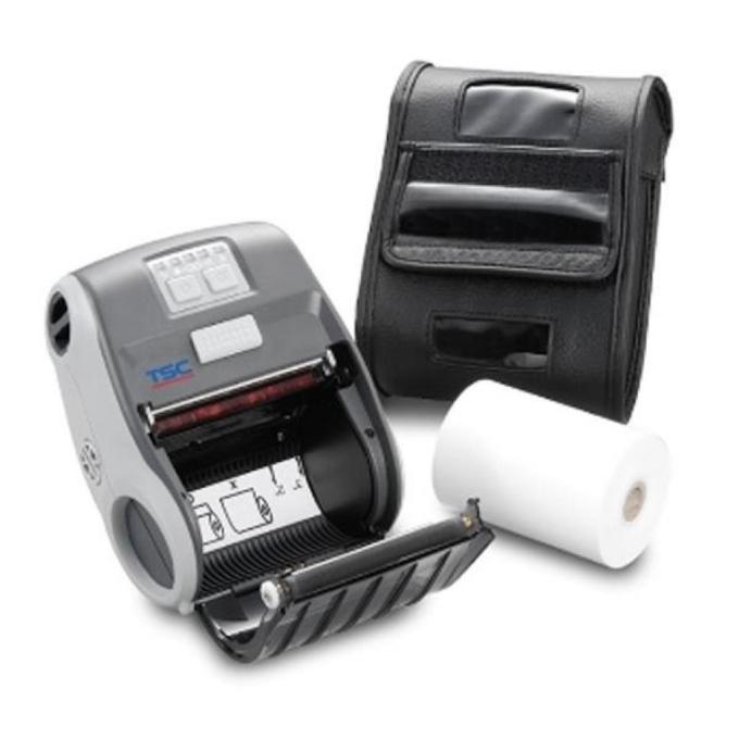 TSC 99-048A051-00LF