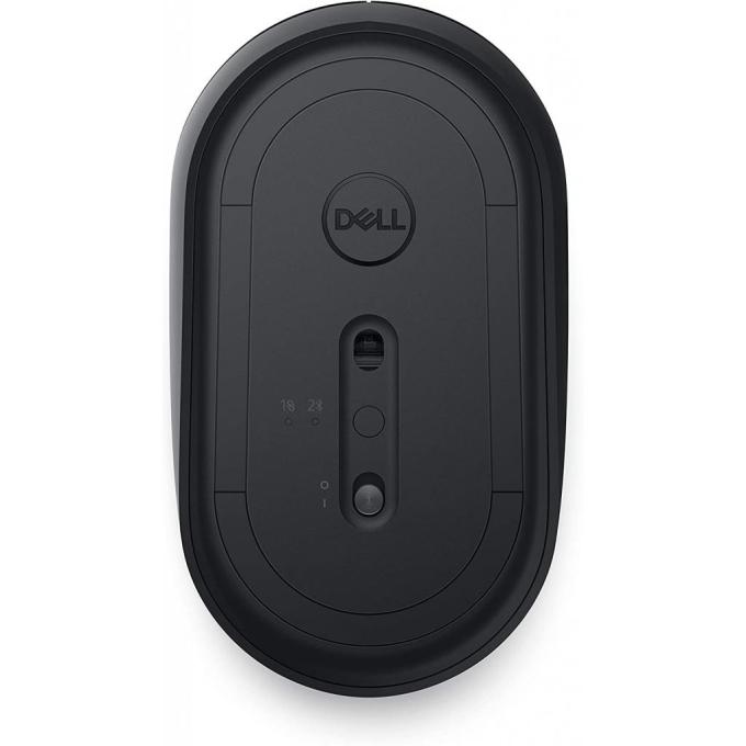 Dell 570-ABHK