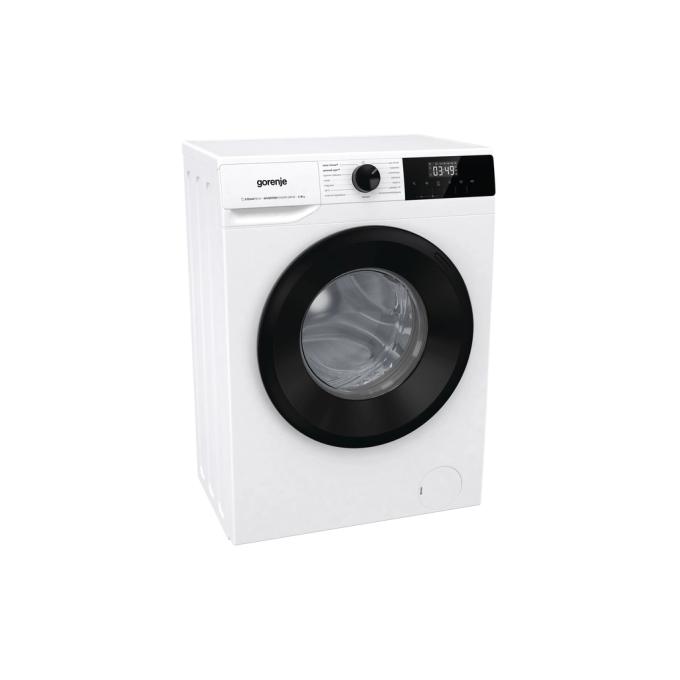 Gorenje W1NHPI84AS