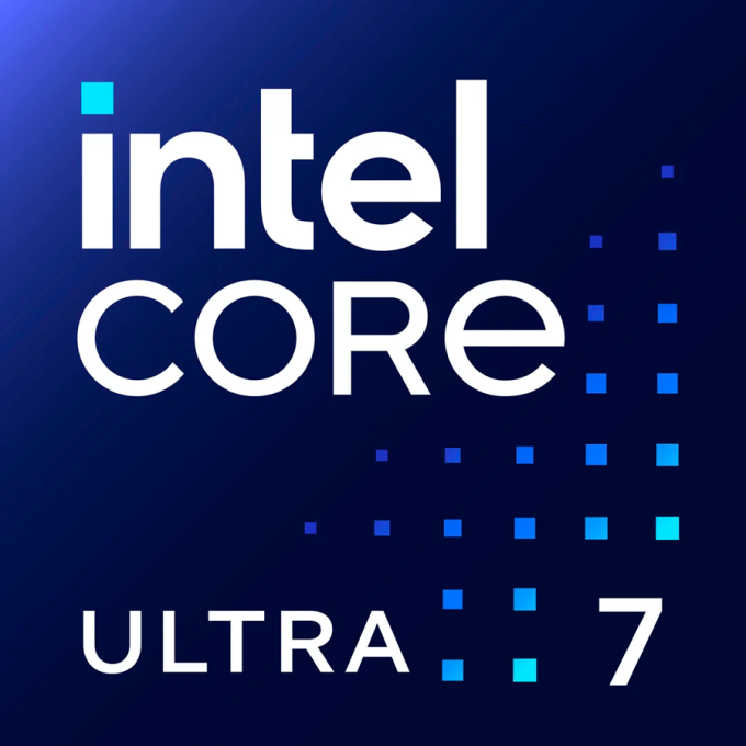 INTEL BX80768265FSRQCV