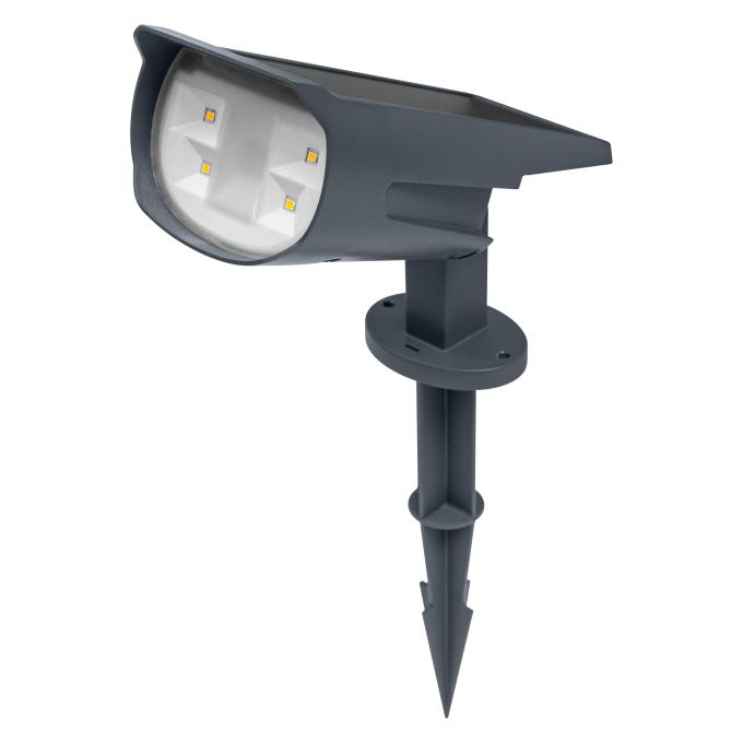 OSRAM 4099854455636