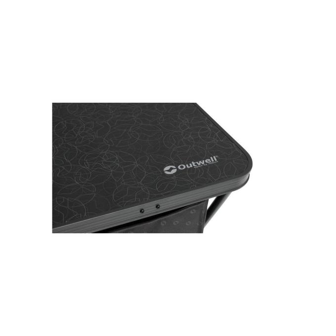 Outwell 931730
