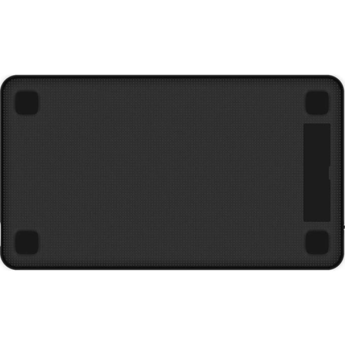 Huion H640P