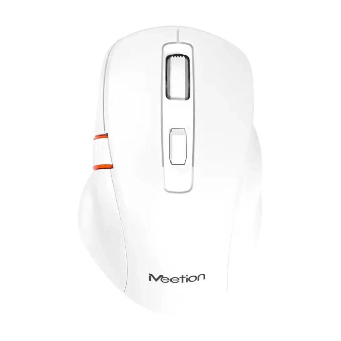 Meetion MT-BTM032-B