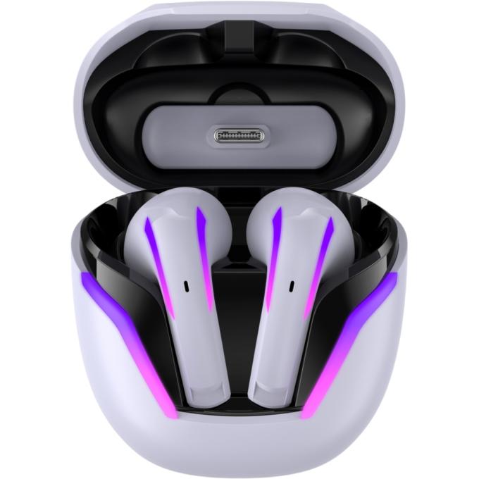 Havit HV-TW970-WH