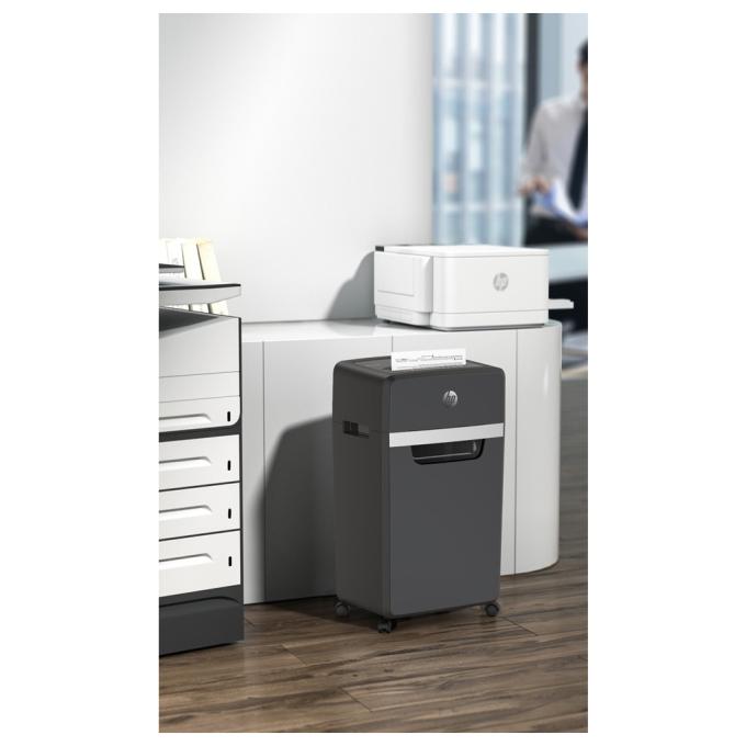 HP 860131