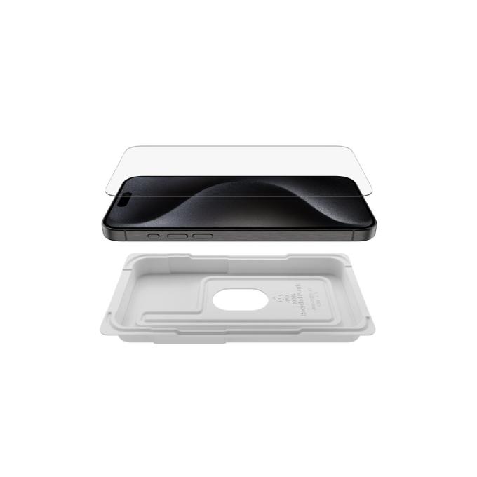 Belkin OVA134ZZ