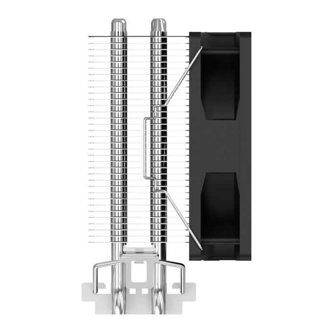 ID-Cooling SE-902-SD V3