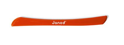 Janod J07792