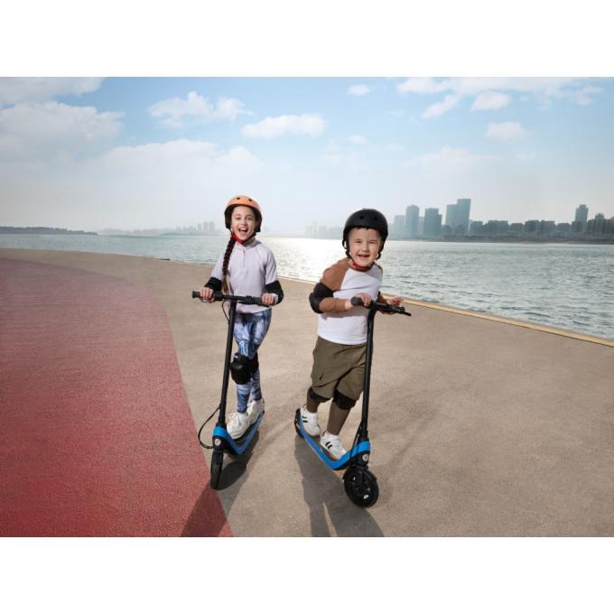 Segway AA.10.05.01.0003