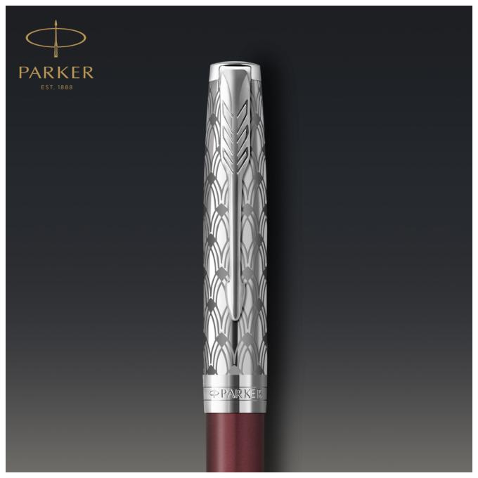 Parker 68 332