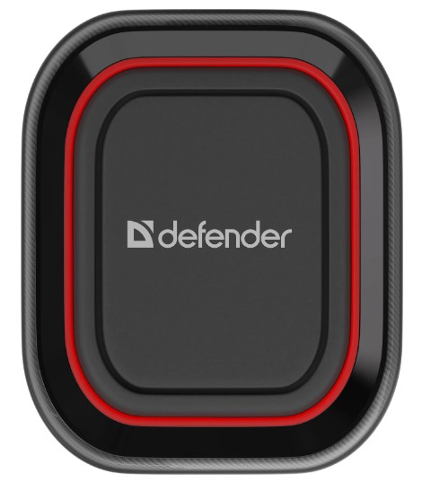 Defender 29130