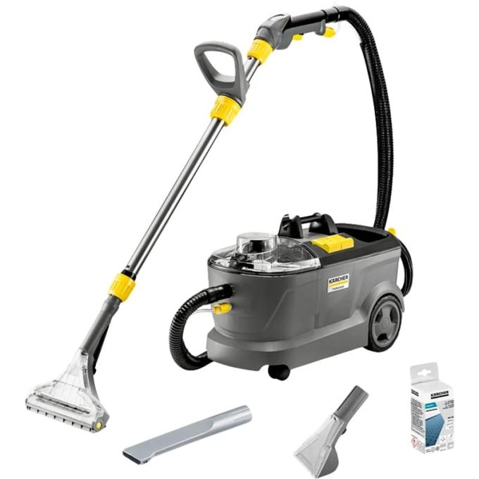 Karcher 1.100-131.0