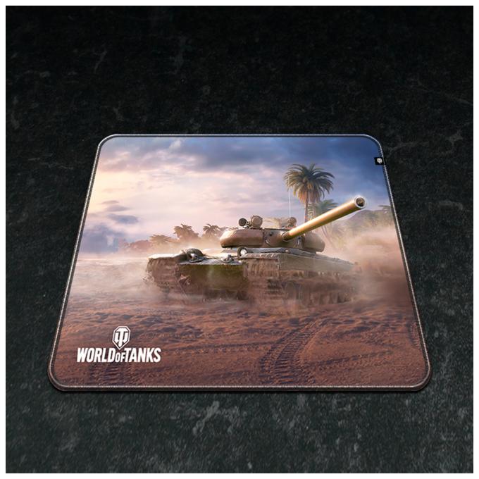 Wargaming FSWGMP_VZ55_M
