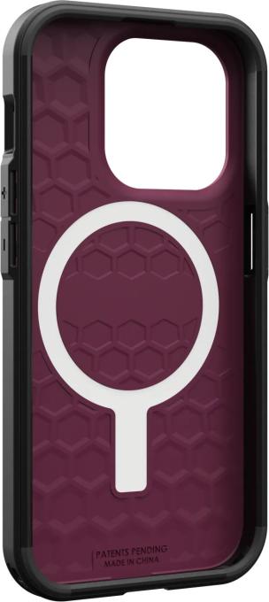 Urban Armor Gear 114295119049