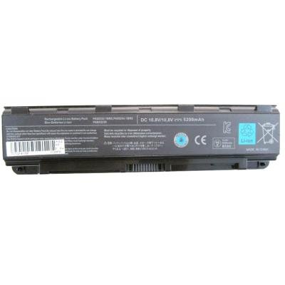 Alsoft A41837