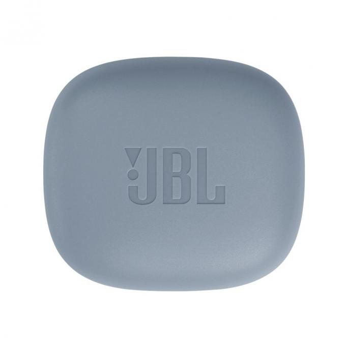 JBL JBLV300TWSBLUEU