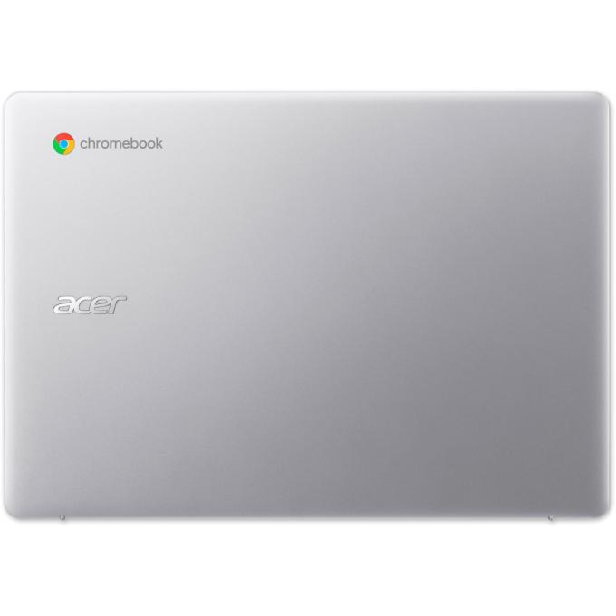 Acer NX.KX1EU.009