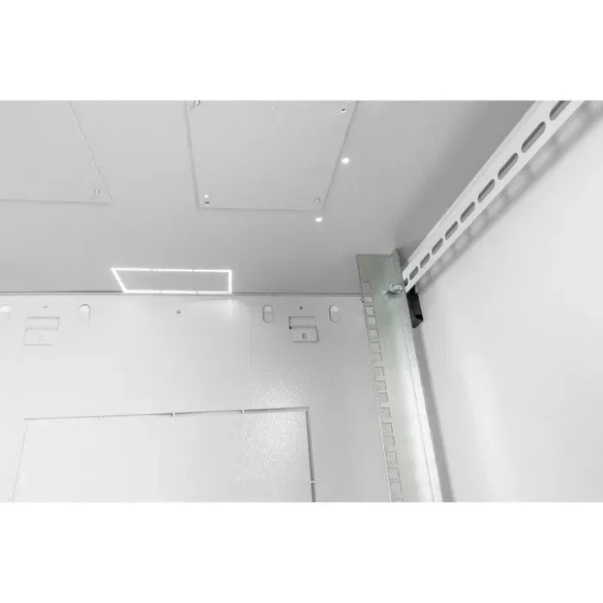 DIGITUS DN-1916U-6/6-EC