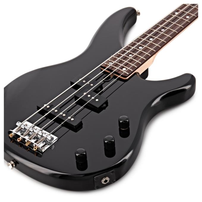 Yamaha TRBX-174 Black