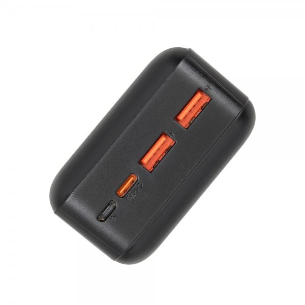 RivaCase RIVAPOWER VA2103 (Black)