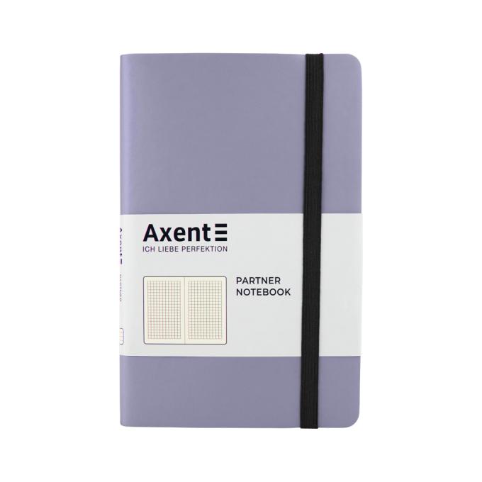 Axent 8206-34-A
