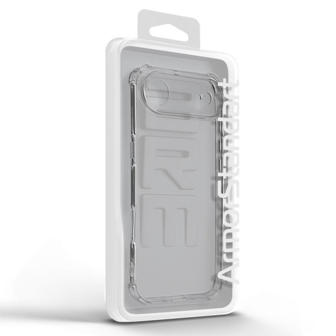Armorstandart ARM86230